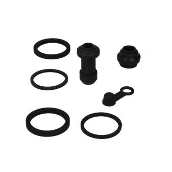 Kit de réparation, étrier de frein TOURMAX BCF-128 pour HONDA XL XL 600 V Transalp - 34cv