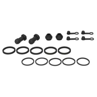 Kit de réparation, étrier de frein TOURMAX BCF-130 pour HONDA VFR VFR 800 F - 107cv