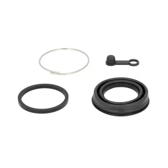 Kit de réparation, étrier de frein TOURMAX BCF-201