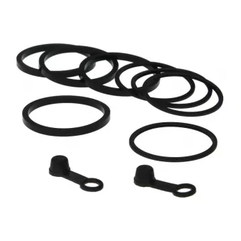 Kit de réparation, étrier de frein TOURMAX BCF-207 pour YAMAHA XVZ XVZ 12 T - 99cv