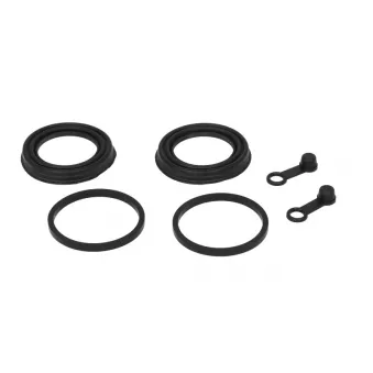TOURMAX BCF-206 - Kit de réparation, étrier de frein