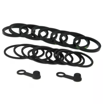 Kit de réparation, étrier de frein TOURMAX BCF-212