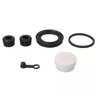 Kit de réparation, étrier de frein TOURMAX BCF-301 pour SUZUKI GS GS 450 S - 42cv