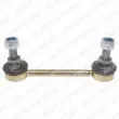DELPHI TC1164 - Entretoise/tige, stabilisateur