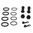 TOURMAX BCF-325 - Kit de réparation, étrier de frein