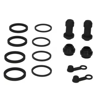 Kit de réparation, étrier de frein TOURMAX BCF-325