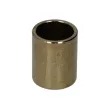 TOURMAX BCP-108 - piston, étrier de frein