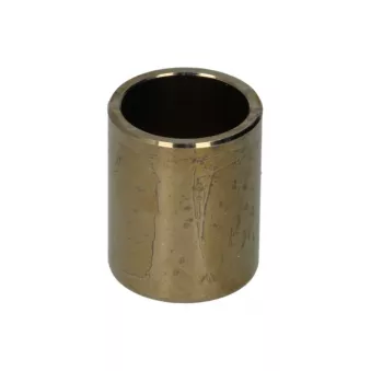 TOURMAX BCP-108 - piston, étrier de frein