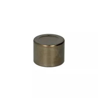 piston, étrier de frein TOURMAX BCP-124