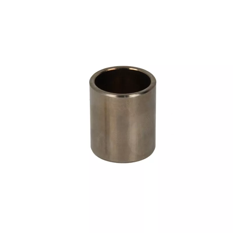 piston, étrier de frein TOURMAX BCP-431 - Visuel 1