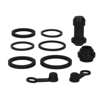 kit de réparation, étrier de frein TOURMAX BCR-114 pour HONDA CB (CB 550 - ) CB 1100 X-eleven - 136cv