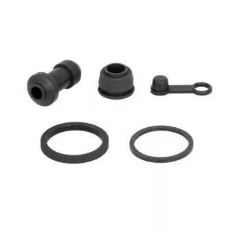 kit de réparation, étrier de frein TOURMAX BCR-120
