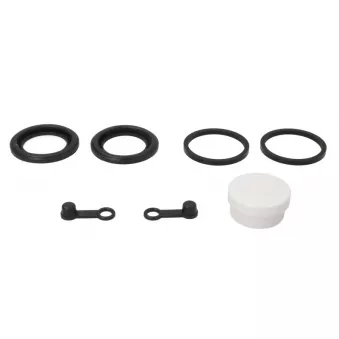 kit de réparation, étrier de frein TOURMAX BCR-302