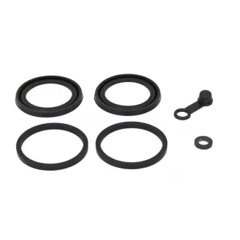 Kit de réparation, étrier de frein TOURMAX BCR-303