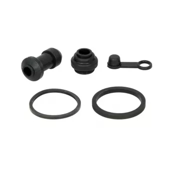 TOURMAX BCR-306 - Kit de réparation, étrier de frein