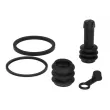 TOURMAX BCR-406 - Kit de réparation, étrier de frein