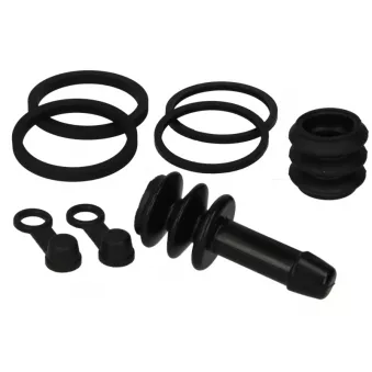 kit de réparation, étrier de frein TOURMAX BCR-412