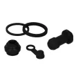TOURMAX BCR-410 - kit de réparation, étrier de frein