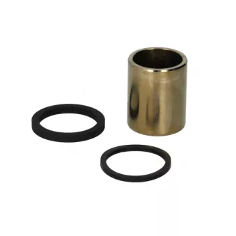 piston, étrier de frein TOURMAX CPK-104 pour HONDA VFR VFR 750 F - 101cv