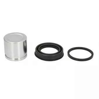 piston, étrier de frein TOURMAX CPK-107