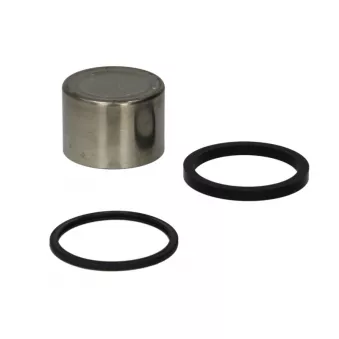 piston, étrier de frein TOURMAX CPK-204-L pour YAMAHA TDM TDM 850 - 80cv