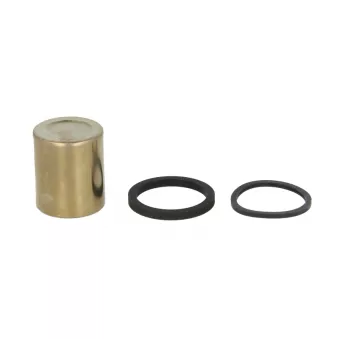 piston, étrier de frein TOURMAX CPK-211