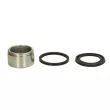 TOURMAX CPK-304 - piston, étrier de frein