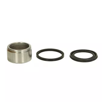 piston, étrier de frein TOURMAX CPK-304 pour SUZUKI GSX-R (124cc - 750cc) GSX-R 750 /M - 101cv