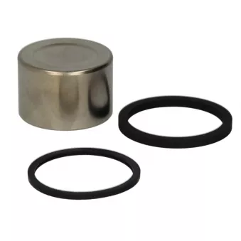 piston, étrier de frein TOURMAX CPK-312-U pour SUZUKI GSX-R (124cc - 750cc) GSX-R 750 /M - 101cv