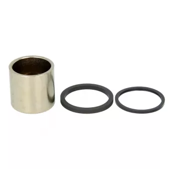 piston, étrier de frein TOURMAX CPK-423