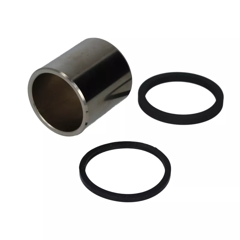 piston, étrier de frein TOURMAX CPK-905 - Visuel 1