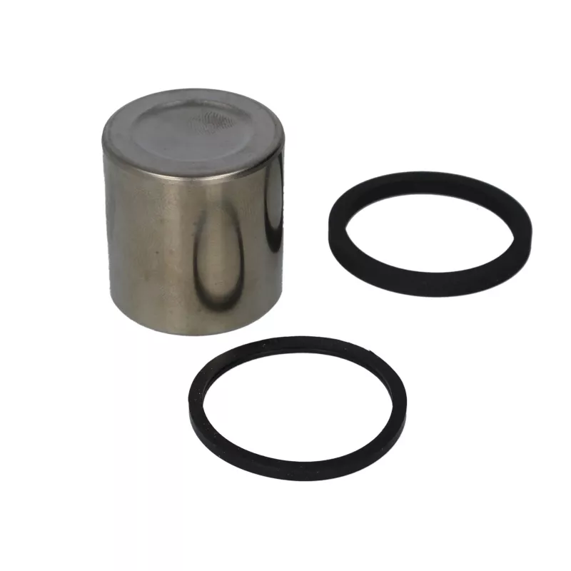 piston, étrier de frein TOURMAX CPK-905 - Visuel 2
