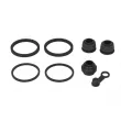 TOURMAX BCF-108 - kit de réparation, étrier de frein