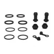 TOURMAX BCF-119 - kit de réparation, étrier de frein