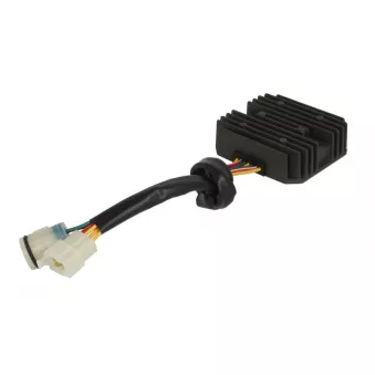 régulateur, alternateur TOURMAX RGU-125