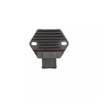 TOURMAX RGU-150 - régulateur, alternateur