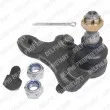 Rotule de suspension DELPHI [TC1184]