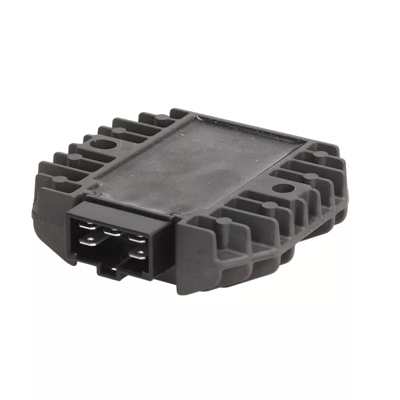 régulateur, alternateur TOURMAX RGU-209 - Visuel 1