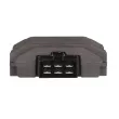 TOURMAX RGU-403 - régulateur, alternateur