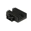 TOURMAX RGU-407 - régulateur, alternateur