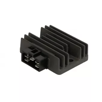 TOURMAX RGU-407 - régulateur, alternateur