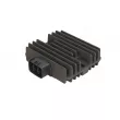 TOURMAX RGU-417 - régulateur, alternateur