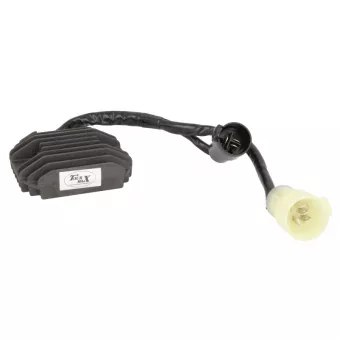 régulateur, alternateur TOURMAX RGU-419