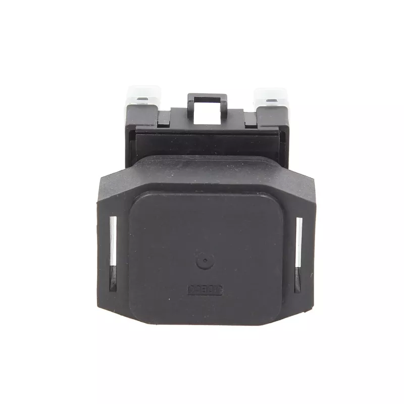 relais, démarreur TOURMAX SSR-208 - Visuel 1