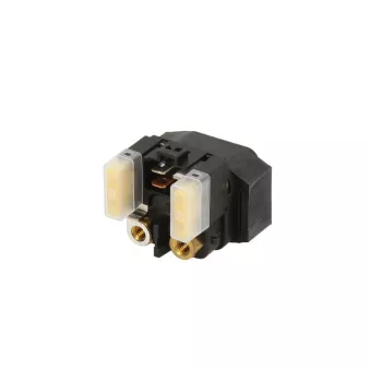 relais, démarreur TOURMAX SSR-214