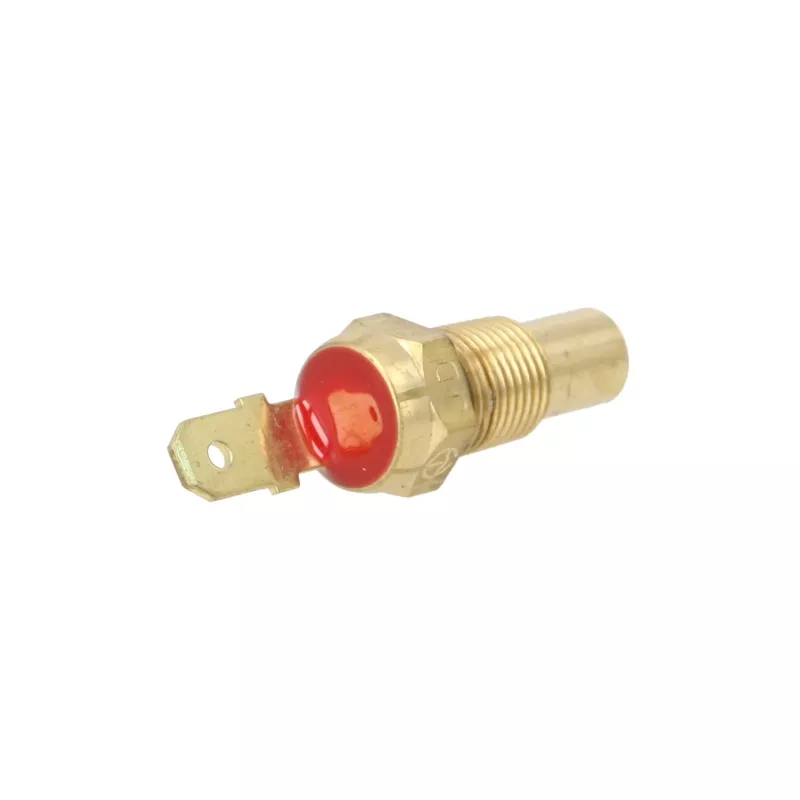 Capteur, température de liquide de refroidissement TOURMAX WTS-302 - Visuel 1
