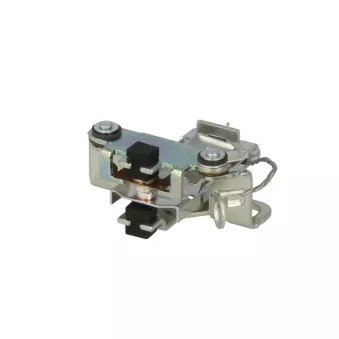 Kit de réparation, pompe à carburant TOURMAX FPS-900