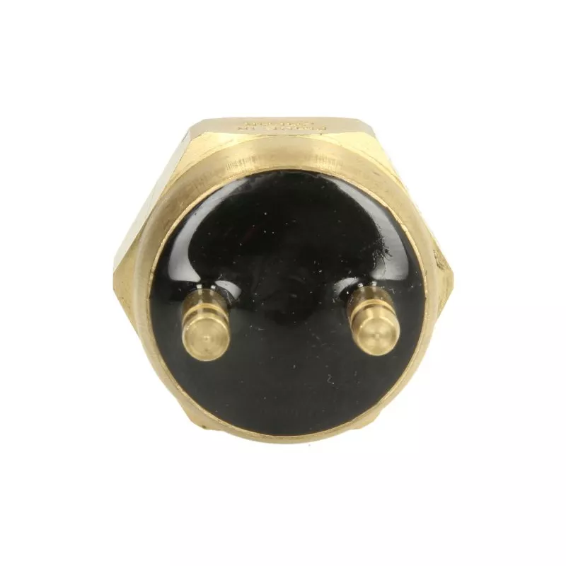 interrupteur de température, ventilateur de radiateur TOURMAX RFS-501 - Visuel 1