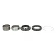 TOURMAX FRK-910 - Kit réparation bras de fourche