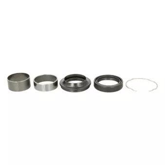 Kit réparation bras de fourche TOURMAX FRK-910